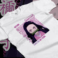 Kimetsu No Yaiba - Nezuko