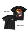 One Piece - Nami