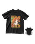 One Piece - Nami