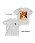 One Piece - Nami