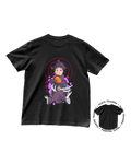 Naruto - Obito
