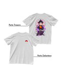 Naruto - Obito