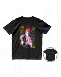 One Piece - Donquixote Rosinante
