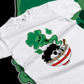 One Piece - Brook