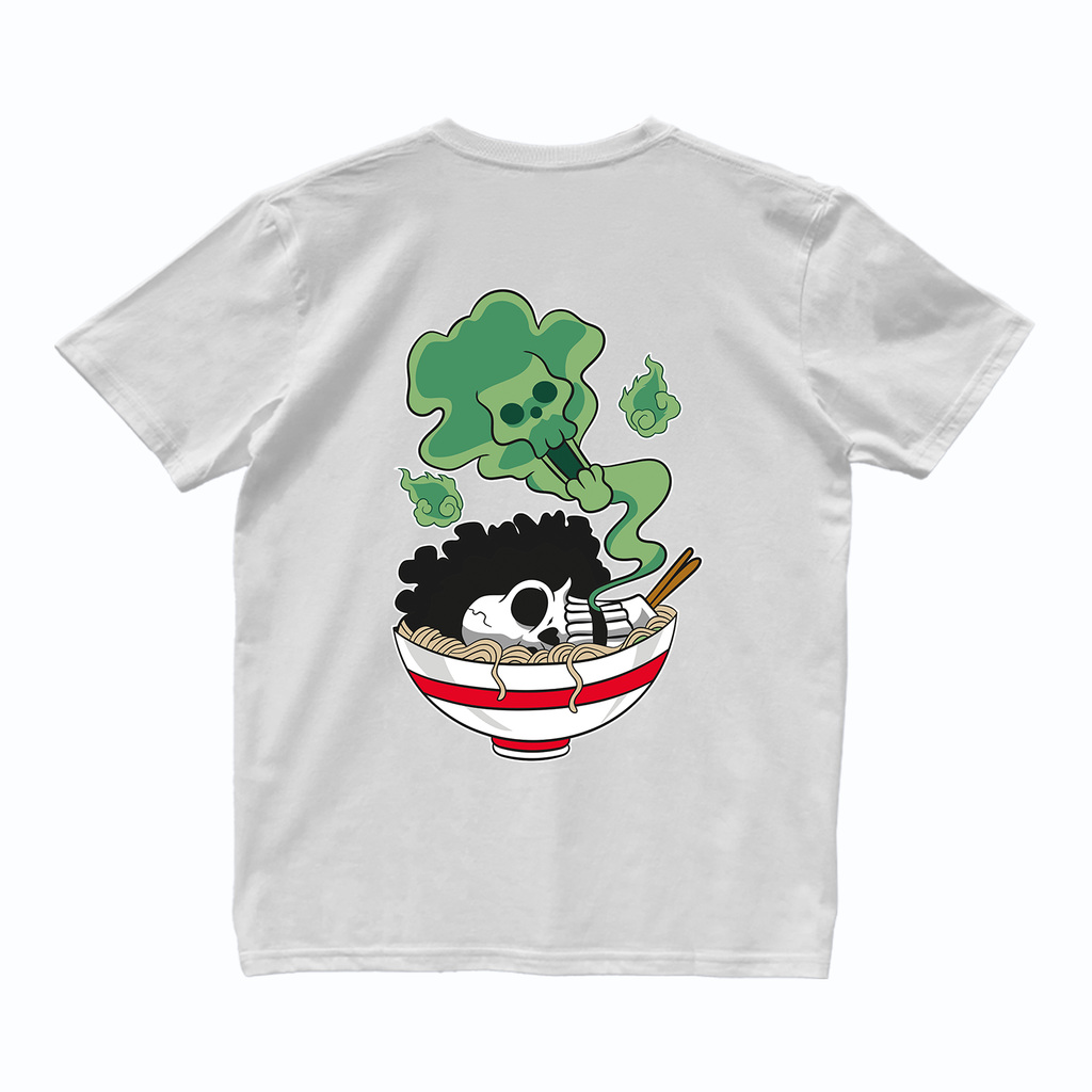 One Piece - Brook
