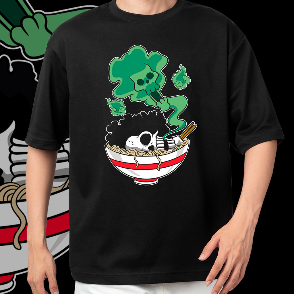 One Piece - Brook