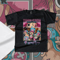 One Piece - Tony Tony Chopper