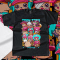 One Piece - Tony Tony Chopper