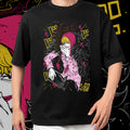 One Piece - Donquixote Rosinante
