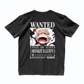 One Piece - Monkey D. Luffy