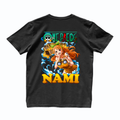 One Piece - Nami