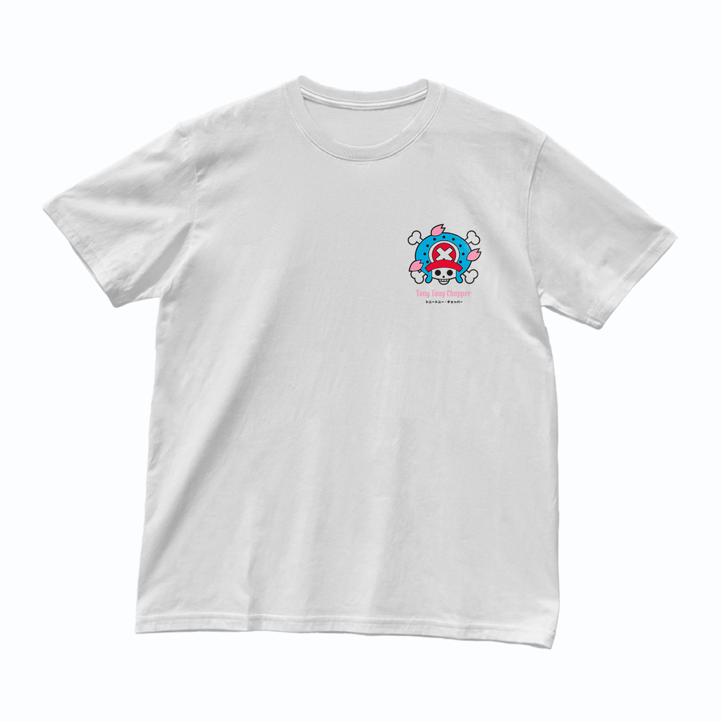 One Piece - Tony Tony Chopper
