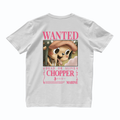 One Piece - Tony Tony Chopper