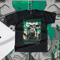 One Piece - Zoro