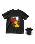 One Punch Man