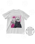Naruto - Pain