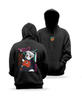 Chainsaw man - Pochita - Polera