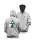 Studio Ghibli - Polera