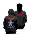 Stranger Things - Scoops Ahoy - Polera
