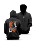 Chainsaw man - Pochita - Polera