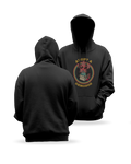 Stranger Things - Polera