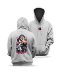 Chainsaw man - Himeno - Polera