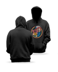 Stranger Things - Polera