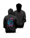 Chainsaw man - Polera