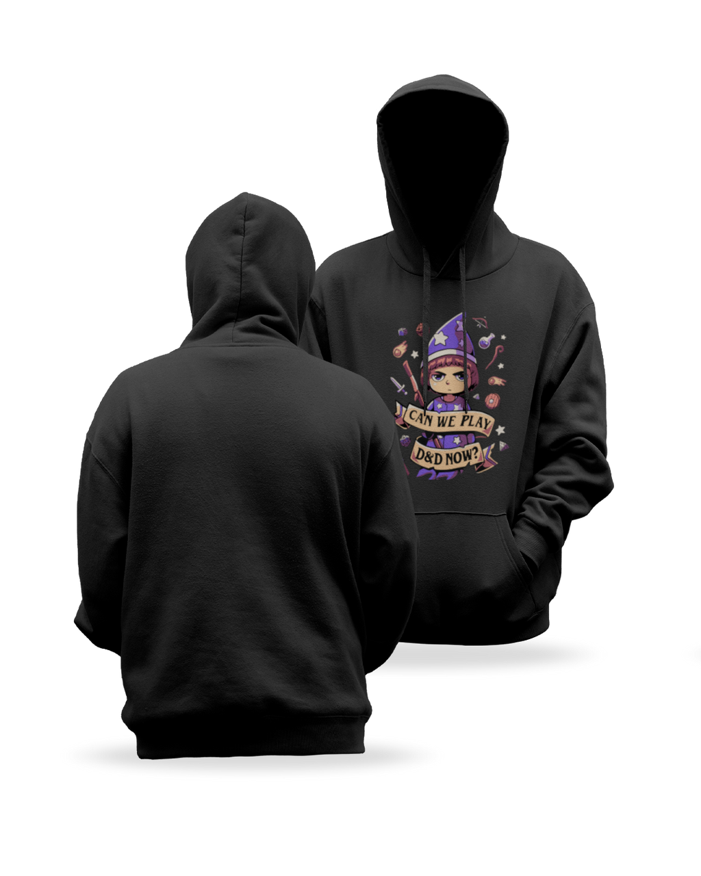 Stranger Things - Polera