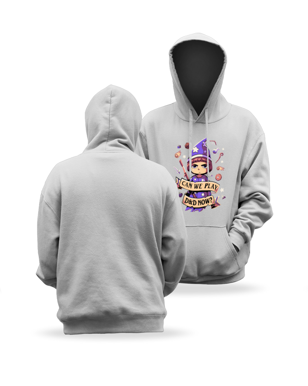 Stranger Things - Polera