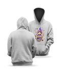 Stranger Things - Polera