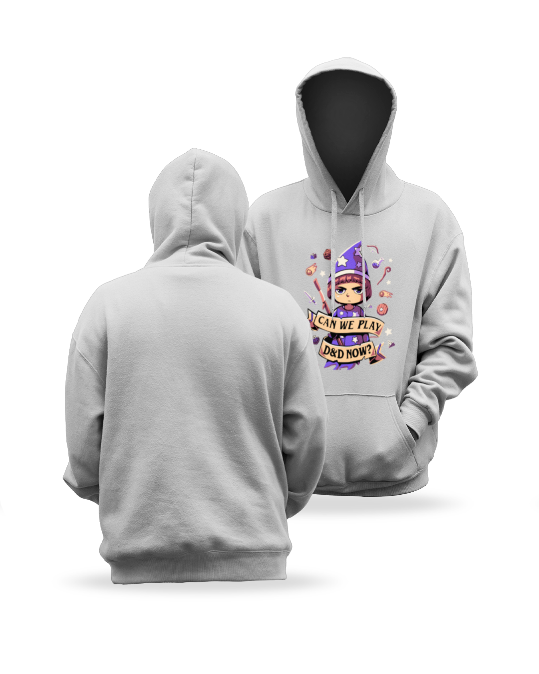 Stranger Things - Polera