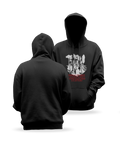 Stranger Things - Polera