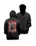 Chainsaw man - Reze - Polera