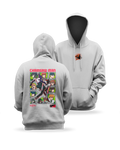 Chainsaw man - Reze - Polera