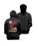 Chainsaw man - Polera