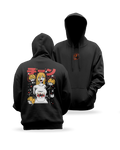 Chainsaw man - Power - Polera