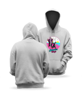 Stranger Things - Polera