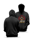 Stranger Things - Polera