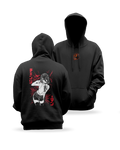 Chainsaw man - Reze - Polera