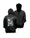 Studio Ghibli - Polera
