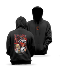 Chainsaw man - Polera