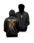 Guns N' Roses - Polera