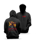 Stranger Things - Polera
