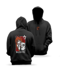 Chainsaw man - Power - Polera