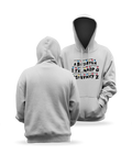 Stranger Things - Polera