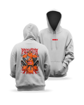 Chainsaw man - Pochita - Polera