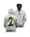 Chainsaw man - Polera