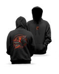 Chainsaw man - Polera