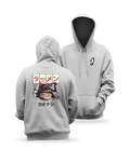 Studio Ghibli - Polera
